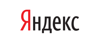 Отзывы о компании Стома на Яндексе