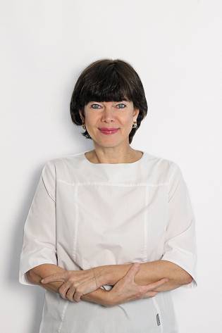 Врач-стоматолог-терапевт Спехова Татьяна Игоревна